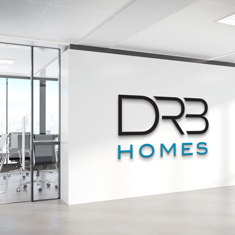 DRB Homes
