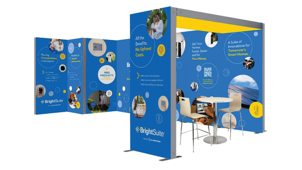 Bev_Website_Portfolio_BrightSuite6