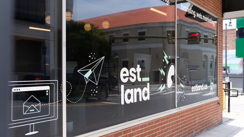 Bev_Website_Portfolio_Estland8