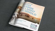 K. Hovnanian’s Four Seasons at Kent Island