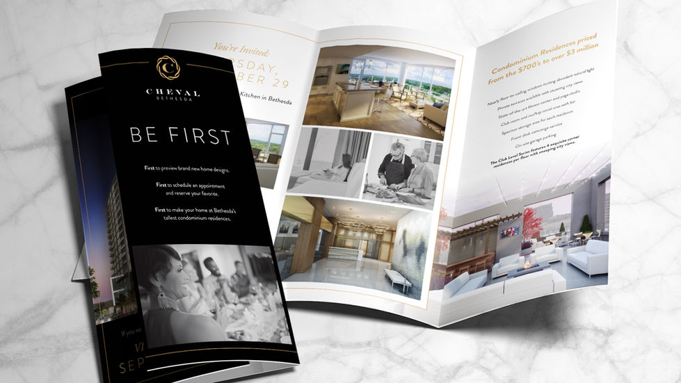 Bev_Website_Portfolio21