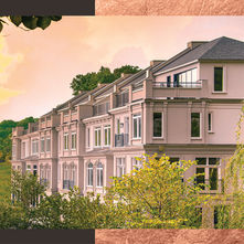 Quarry Springs by Wormald Homes
