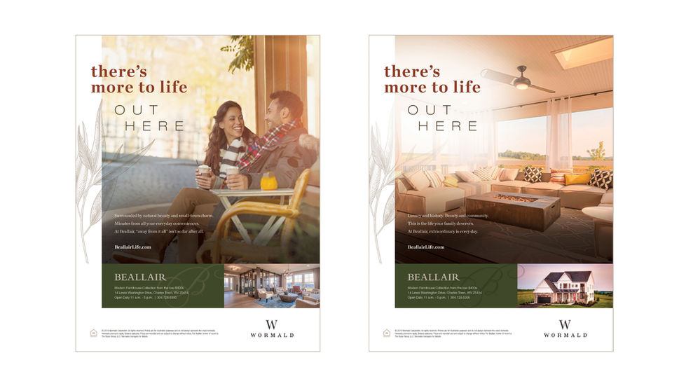 Bev_Website_Portfolio69
