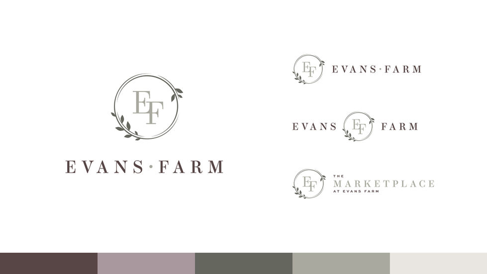 Bev_Website_Portfolio_Logos