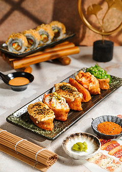 sushi-2024-07-31-16-17-01-utc.jpg