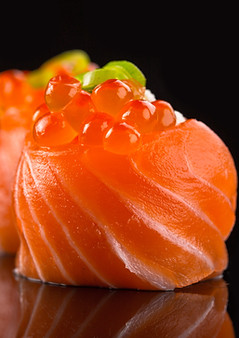 shutterstock_1101321887.jpg