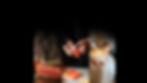 Untitled-1-Recovered.jpg