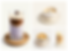 COFFEE.png