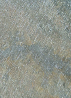 SlateStone_6