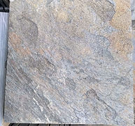 Slatestone_2.jpg