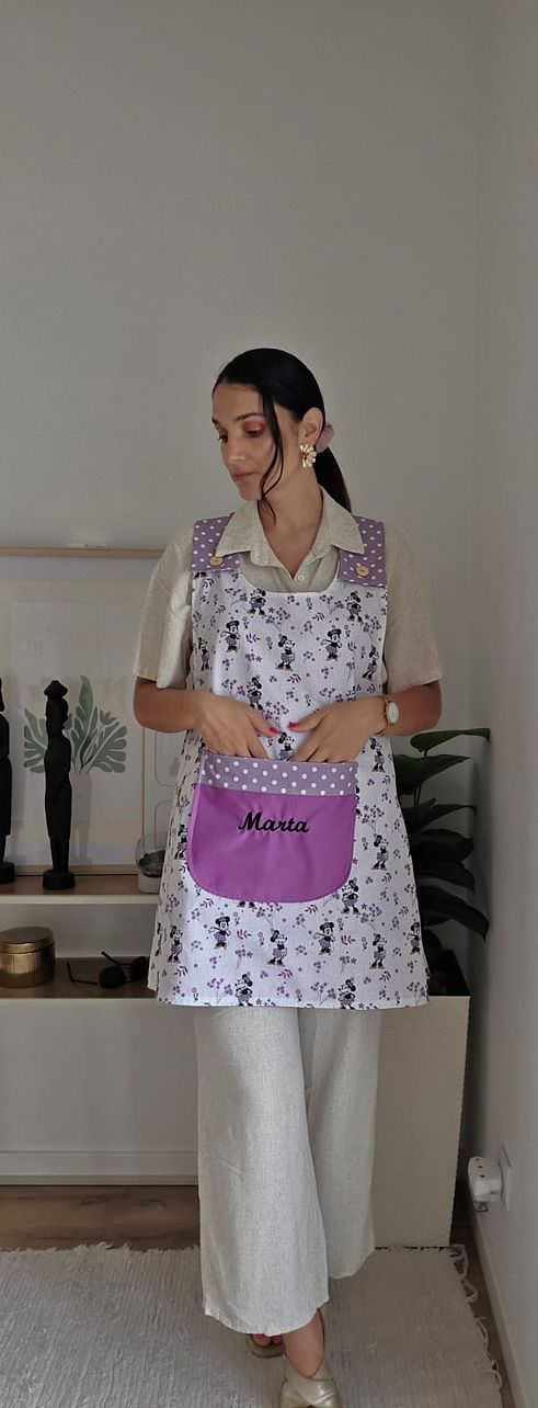 WhatsApp Image 2025-08-31 at 19.18.42.jpeg