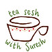 tea sesh with suresh logo.jpeg