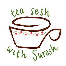 tea sesh with suresh logo.jpeg
