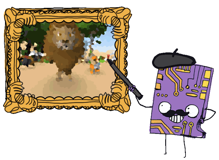 gallery.gif