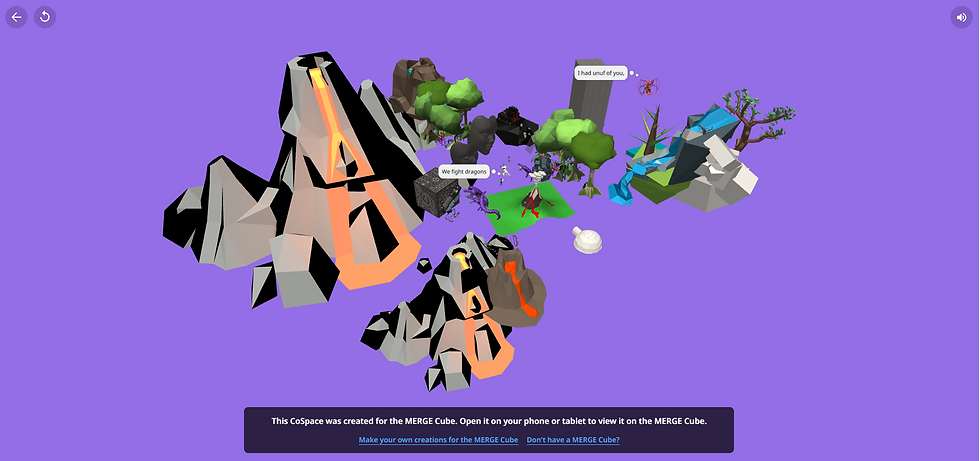 screencapture-edu-cospaces-io-Studio-Space-QrveHW2eskgMnBQD-2022-04-22-15_42_42