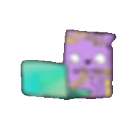laptop-character-typing.gif