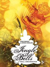 Jingle Bells
