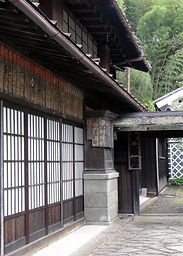 20120501早川町赤沢宿18 - コピー.jpg