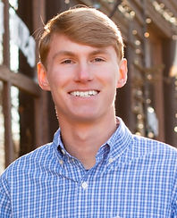 Ryan Brady 2025.jpeg