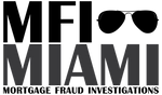MFI-Miami-Logo.png
