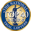 NTL-Top-40-Brass-Badge.png