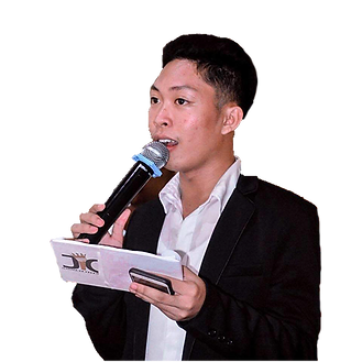 Untitled-1.png