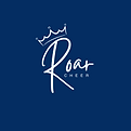 Roar Wix.png
