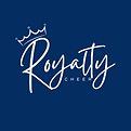 Royalty Wix.png