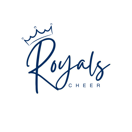 Royals.png