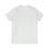 Thumbnail: Tobochan OJIZO Unisex Jersey Short Sleeve V-Neck Tee