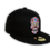 Thumbnail: Exclusive White Sox Sugar skull snapback in serape colorway. 