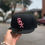 Thumbnail: Chicago White Sox 1959 Game 59Fifty Cap by New Era