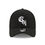 Thumbnail: Chicago White Sox City Connect 39Thirty Cap by New Era