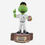 Thumbnail: SOUTHPAW CHICAGO WHITE SOX OPENING DAY MASCOT BOBBLEHEAD