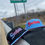 Thumbnail: "Connect the City" Blue Southside 59Fifty by New Era