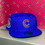 Thumbnail: Chicago Cubs 1962 AllStar Game 59Fifty Cap by New Era