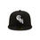 Thumbnail: Chicago White Sox City Connect Authentic Collection Cap by New Era