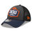 Thumbnail: Chicago Bears 2021 On-Stage 39Fifty Draft Cap by New Era