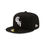 Thumbnail: Chicago White Sox City Connect Authentic Collection Cap by New Era