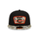 Thumbnail: Chicago Bears "C" Salute to Service 2021 On-Field 59Fifty Cap by New Era