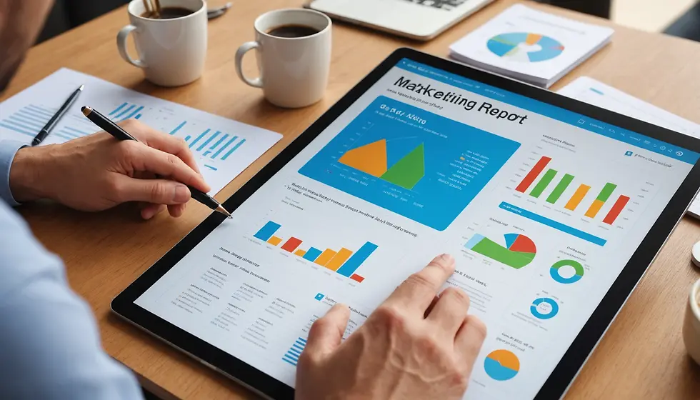 Unveiling the Unsung Heroes: How Decades of Expertise in Management Consulting Can Transform Your Business