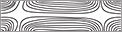 fullsizeoutput_169b.jpeg