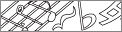 fullsizeoutput_1694.jpeg