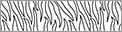 fullsizeoutput_169e.jpeg