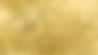 florentine finish