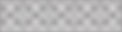 fullsizeoutput_1699.jpeg