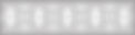 fullsizeoutput_1698.jpeg