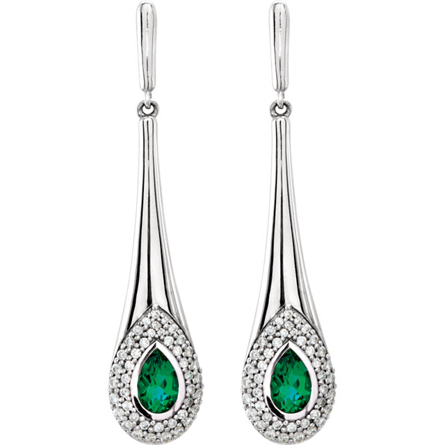 Fashion Jewelry