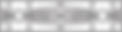 fullsizeoutput_1695.jpeg