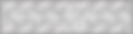 fullsizeoutput_1697.jpeg